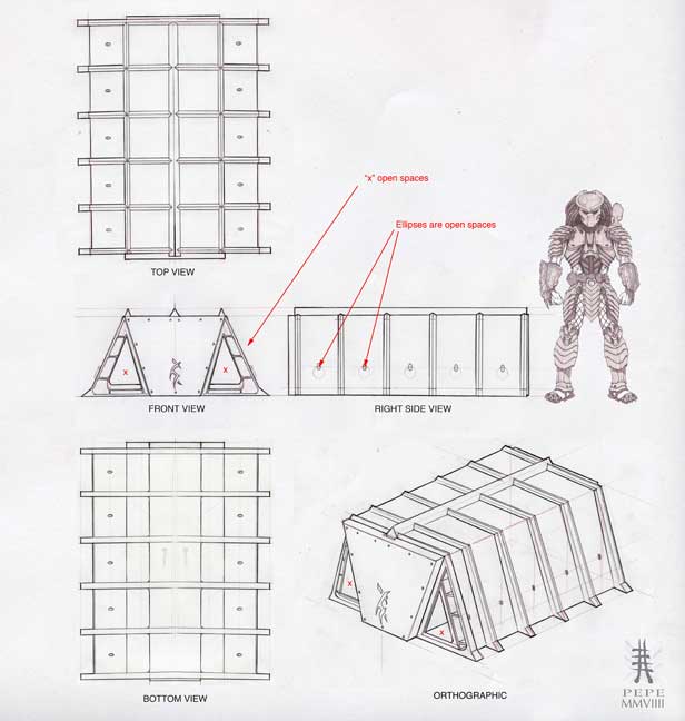 concept50