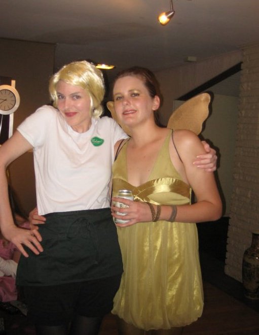 Copy (2) of 74180 498861120358 651035358 7550414 6671796 n
Sookie and my golden snitch aka my sis and me.