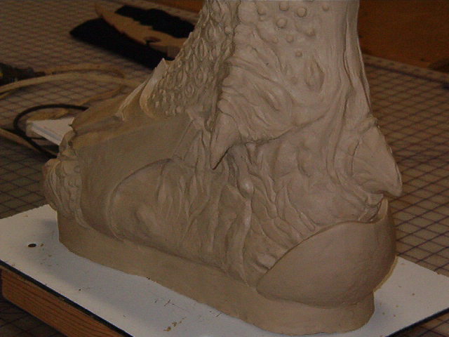 Copy of artic pred feet with lifts 007.jpg