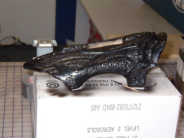 Copy of narin blade 001.jpg