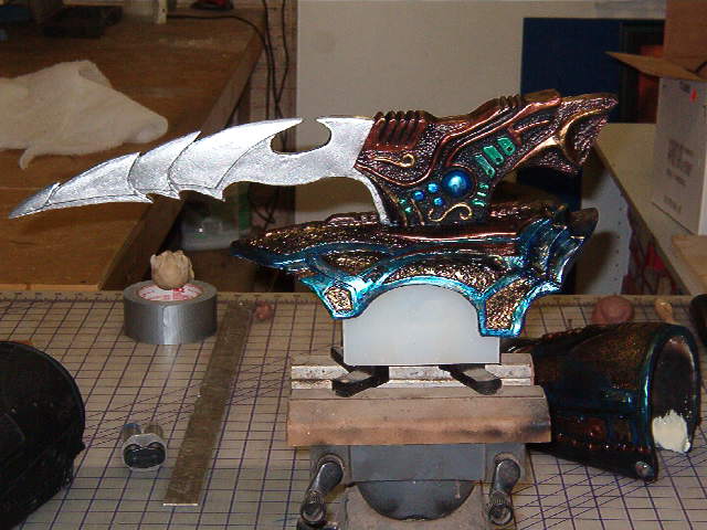 Copy of narin blade 002.jpg