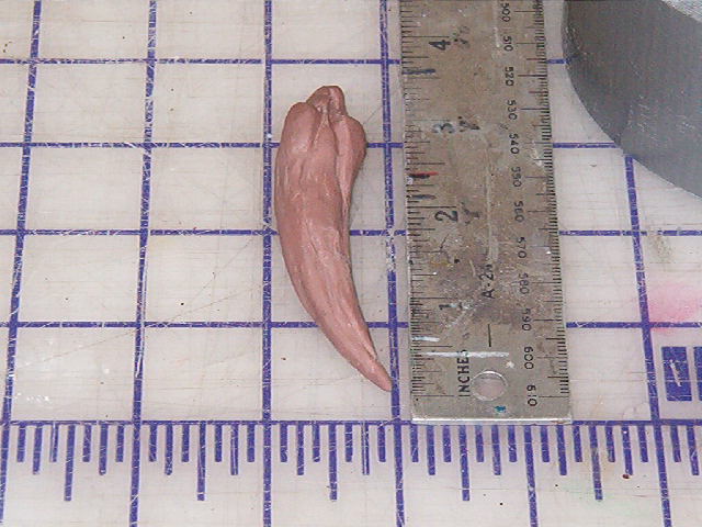 Copy of narin blade 004.jpg