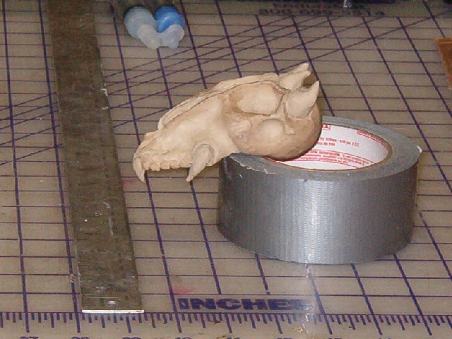 Copy of narin blade 006.jpg