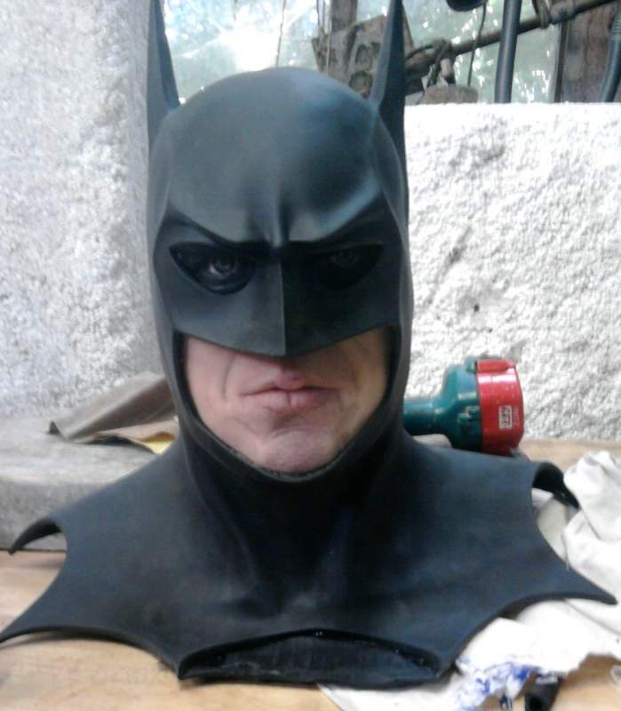 Copy of pic in cowl 2