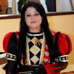 cosplayicon88