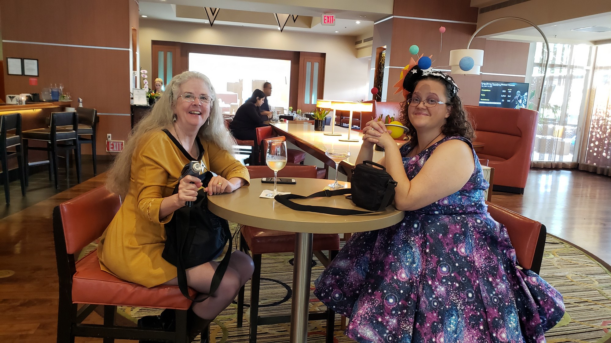Costume College 2019 - 07.25 02.jpg