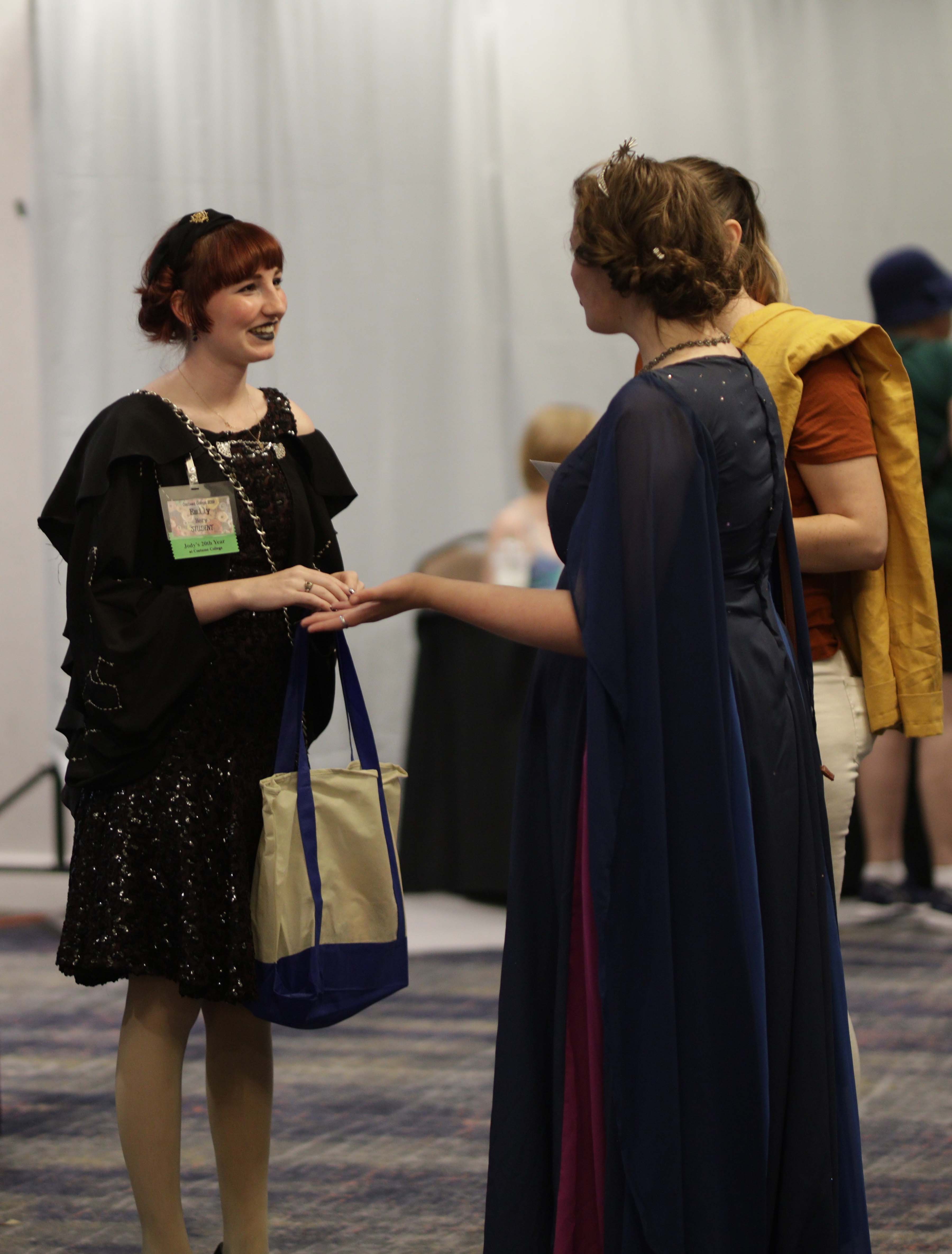 Costume College 2019 - 07.25 - 1 - Opening 77.jpg