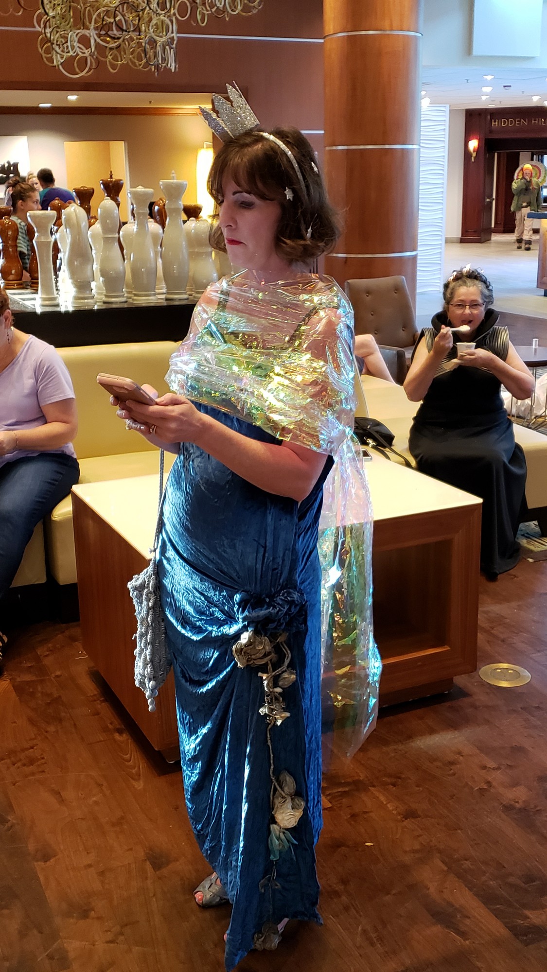 Costume College 2019 - 07.25 15.jpg