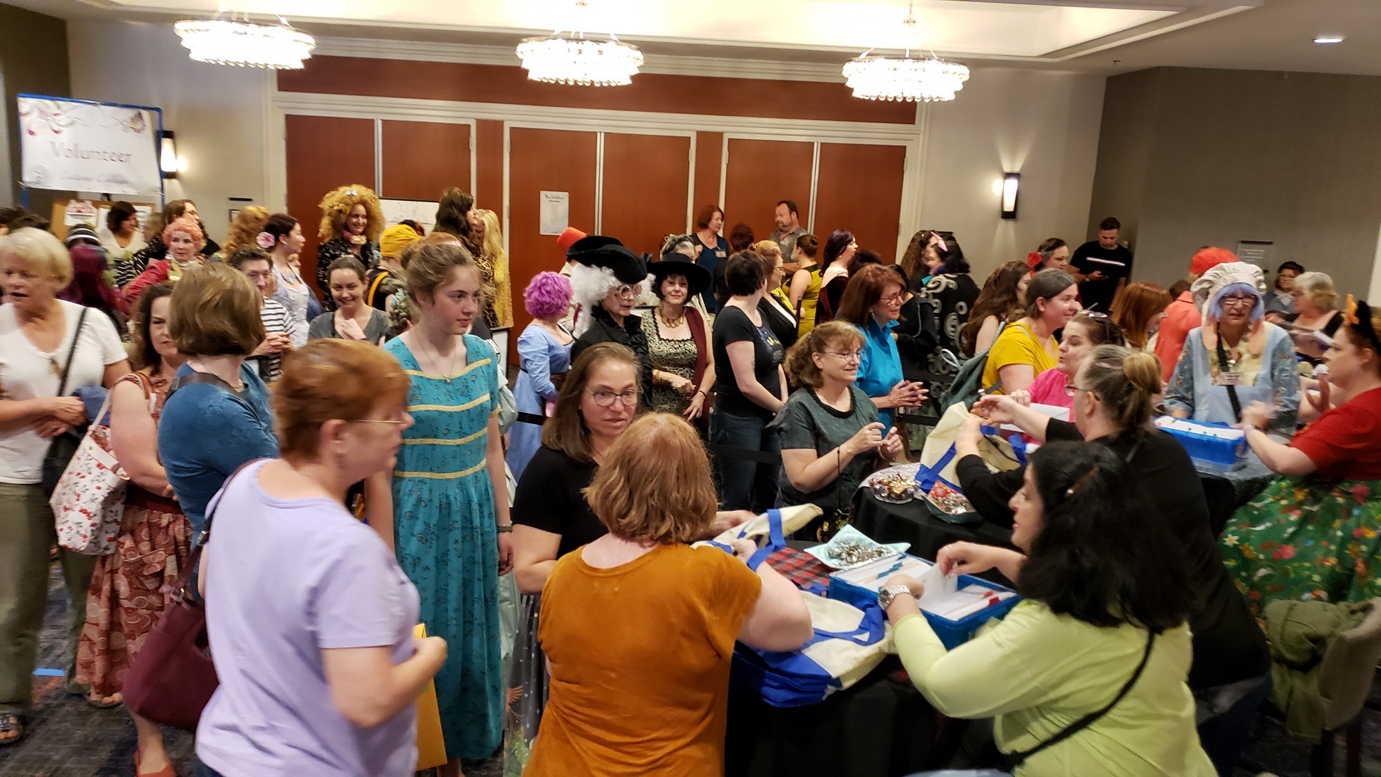 Costume College 2019 - 07.25 17.jpg