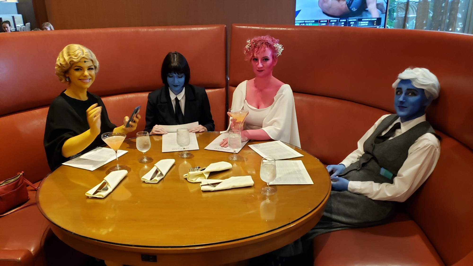Costume College 2019 - 07.25 18.jpg