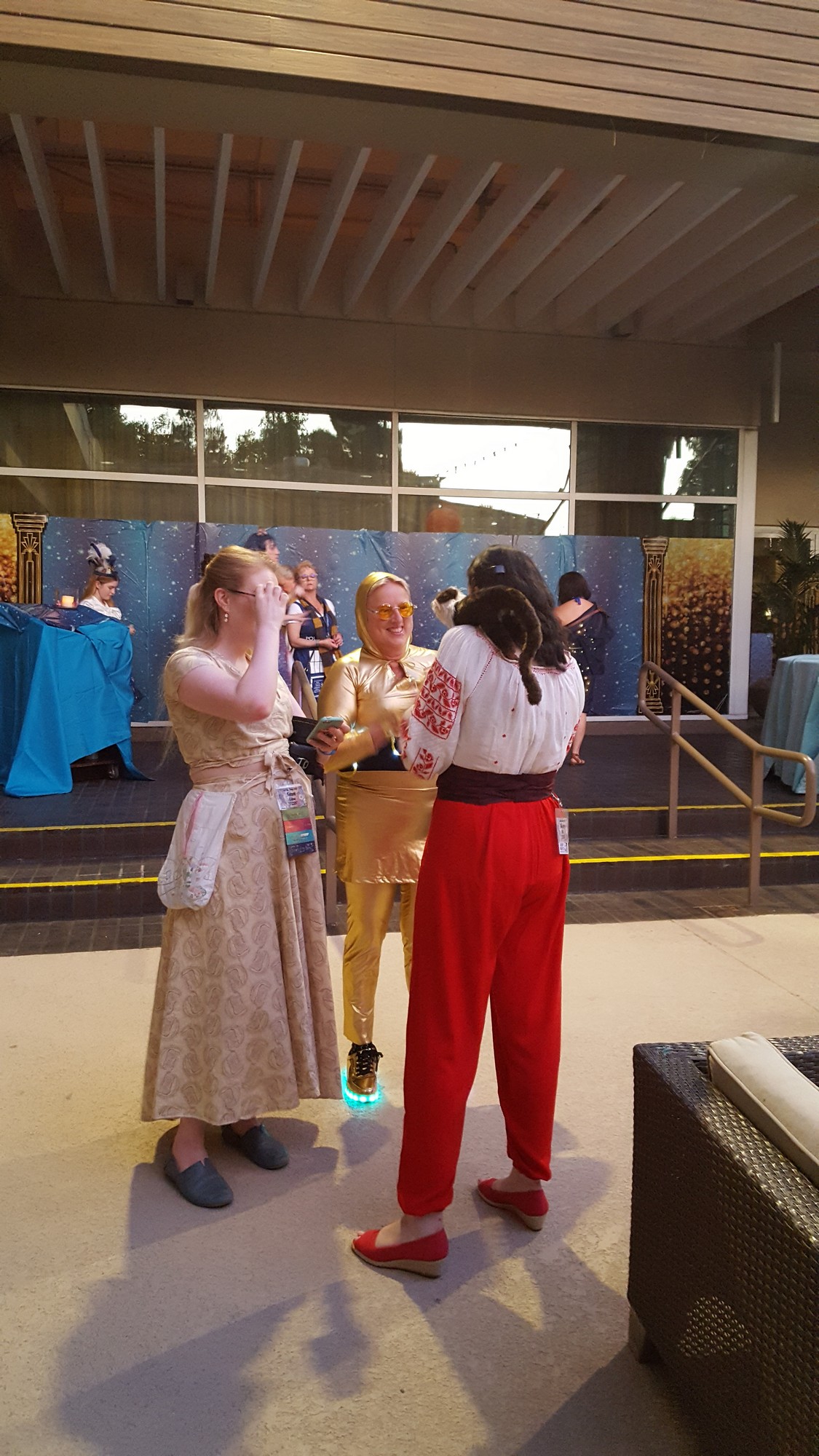 Costume College 2019 - 07.25 22.jpg
