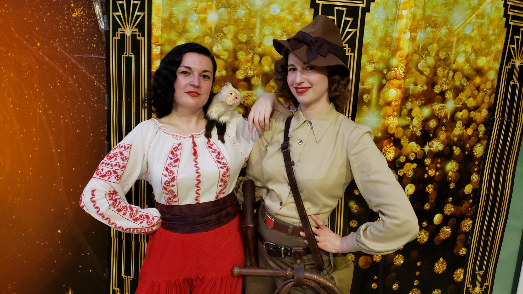 Costume College 2019 - 07.25 23.jpg