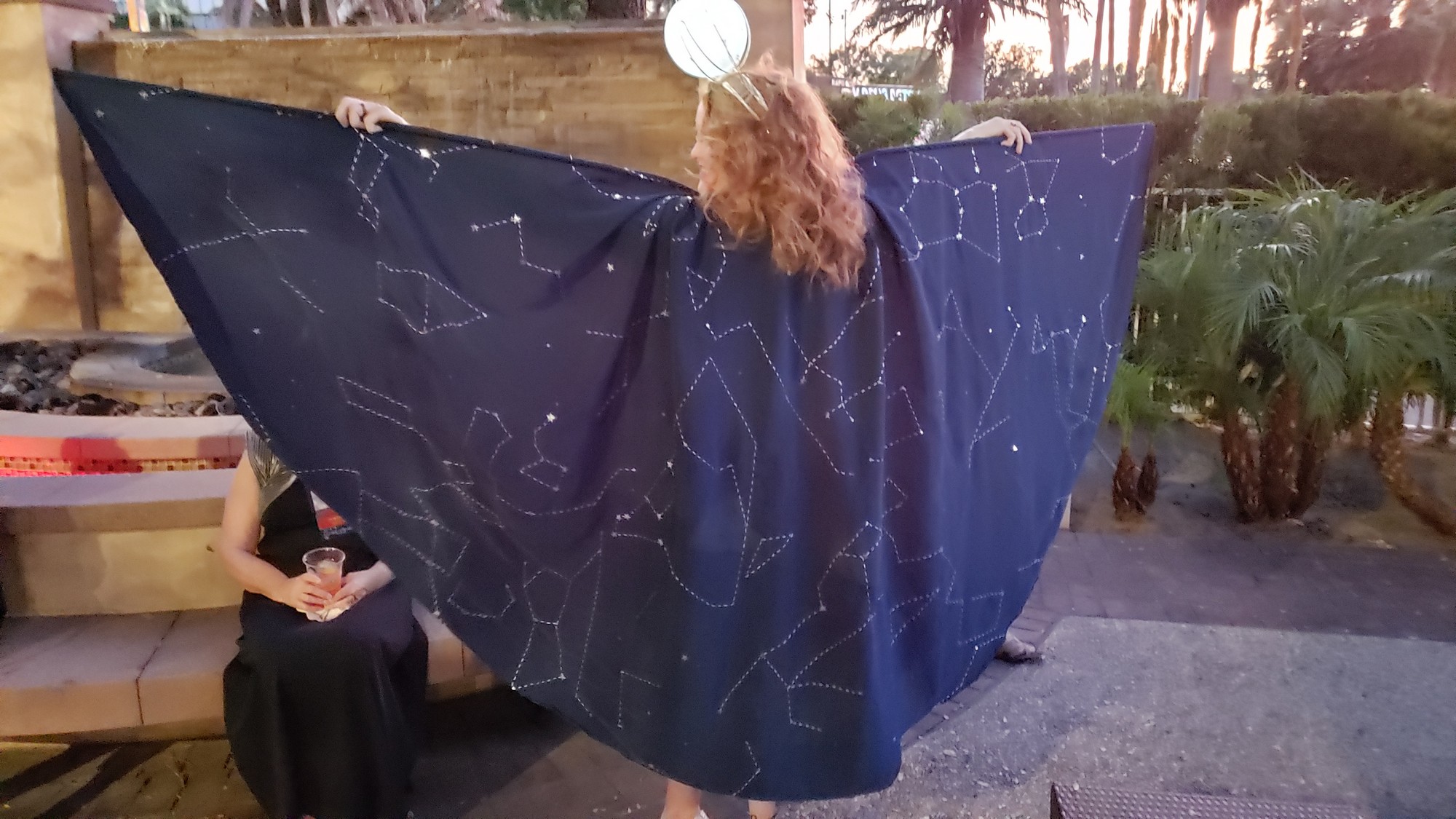 Costume College 2019 - 07.25 25.jpg