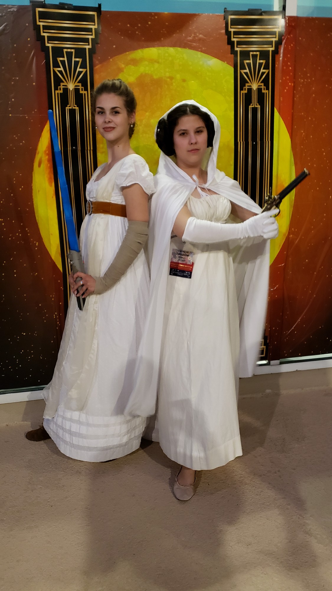 Costume College 2019 - 07.25 27.jpg