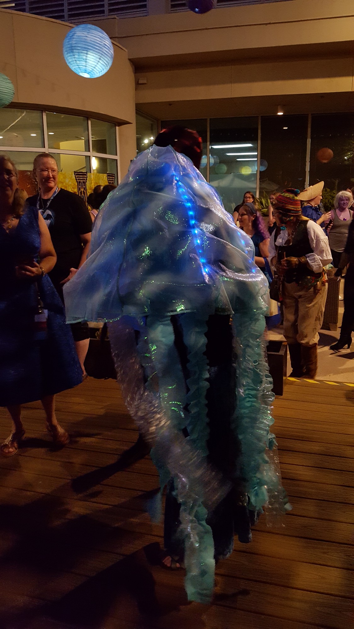 Costume College 2019 - 07.25 28.jpg