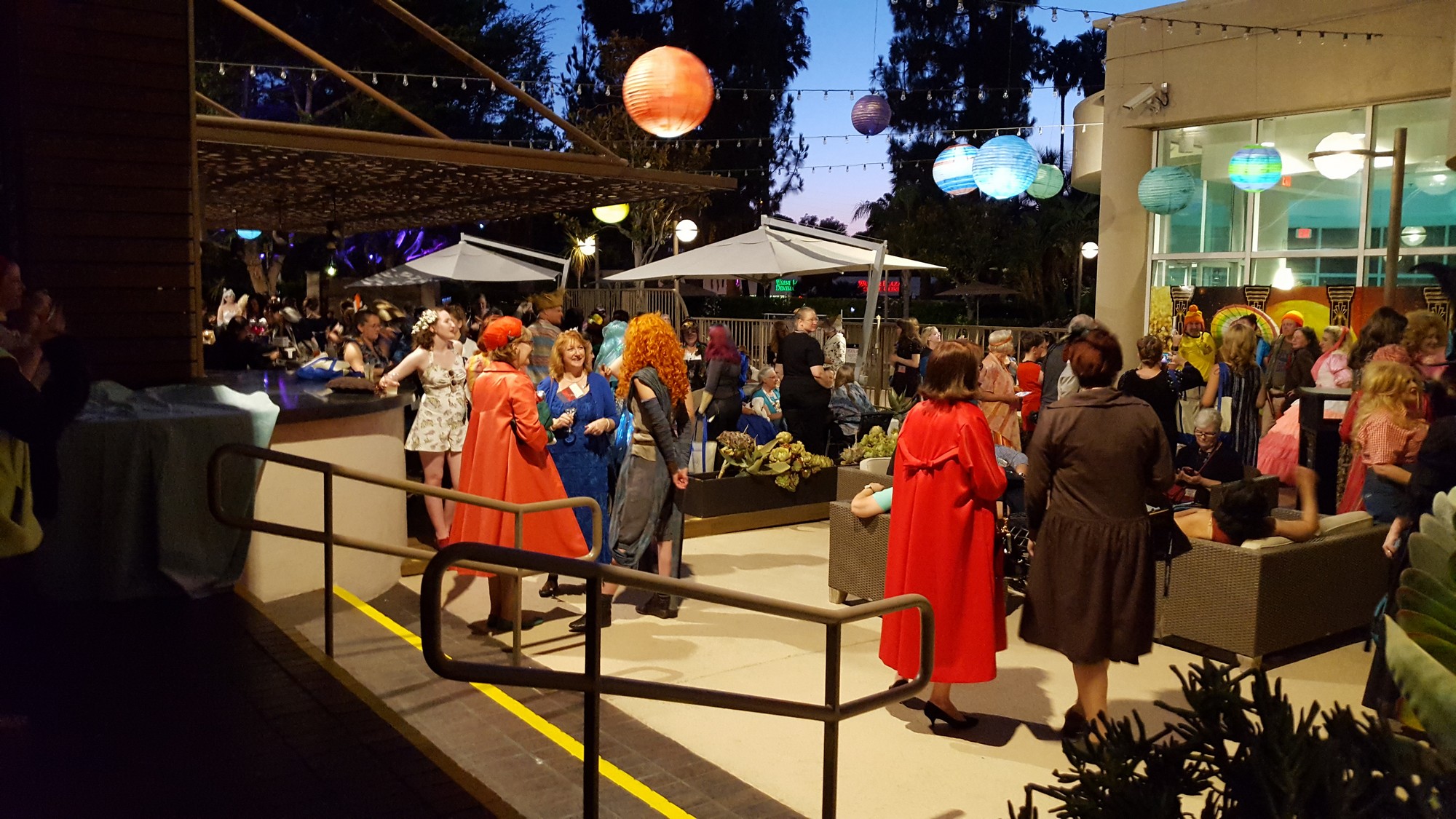Costume College 2019 - 07.25 30.jpg
