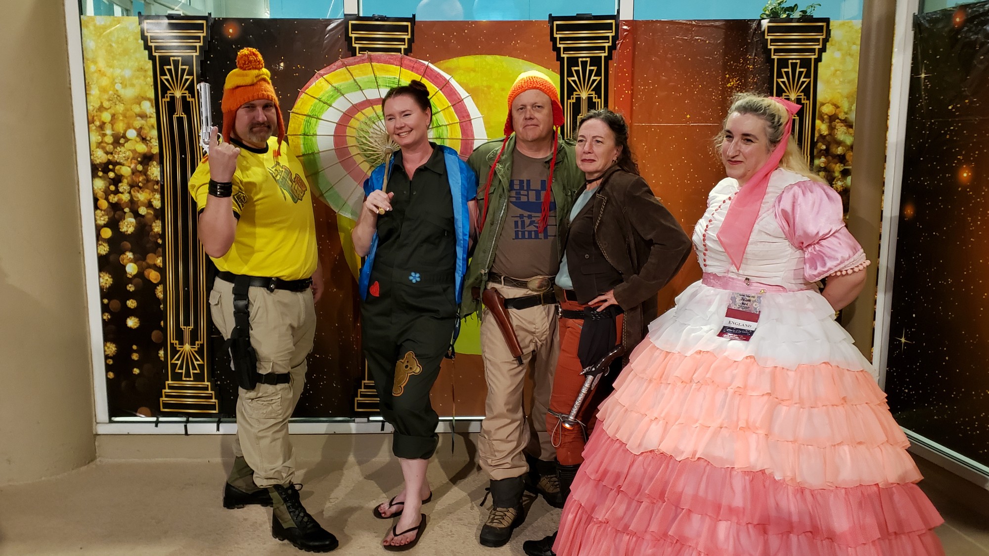 Costume College 2019 - 07.25 31.jpg