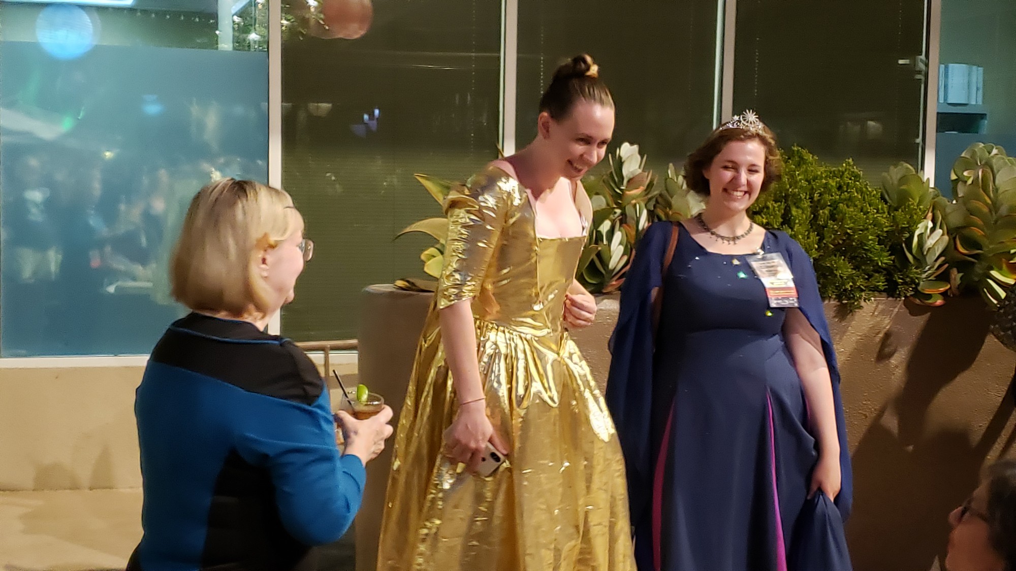 Costume College 2019 - 07.25 33.jpg