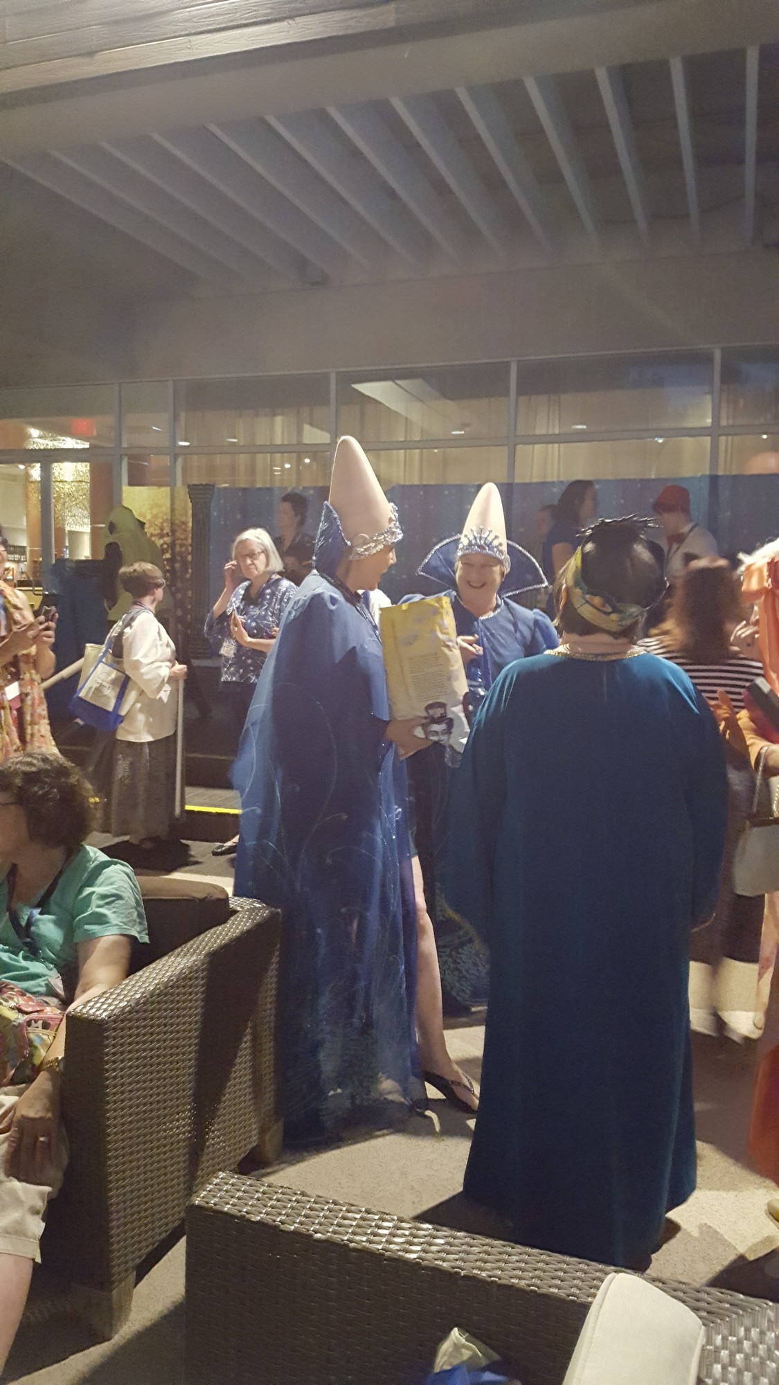 Costume College 2019 - 07.25 34.jpg