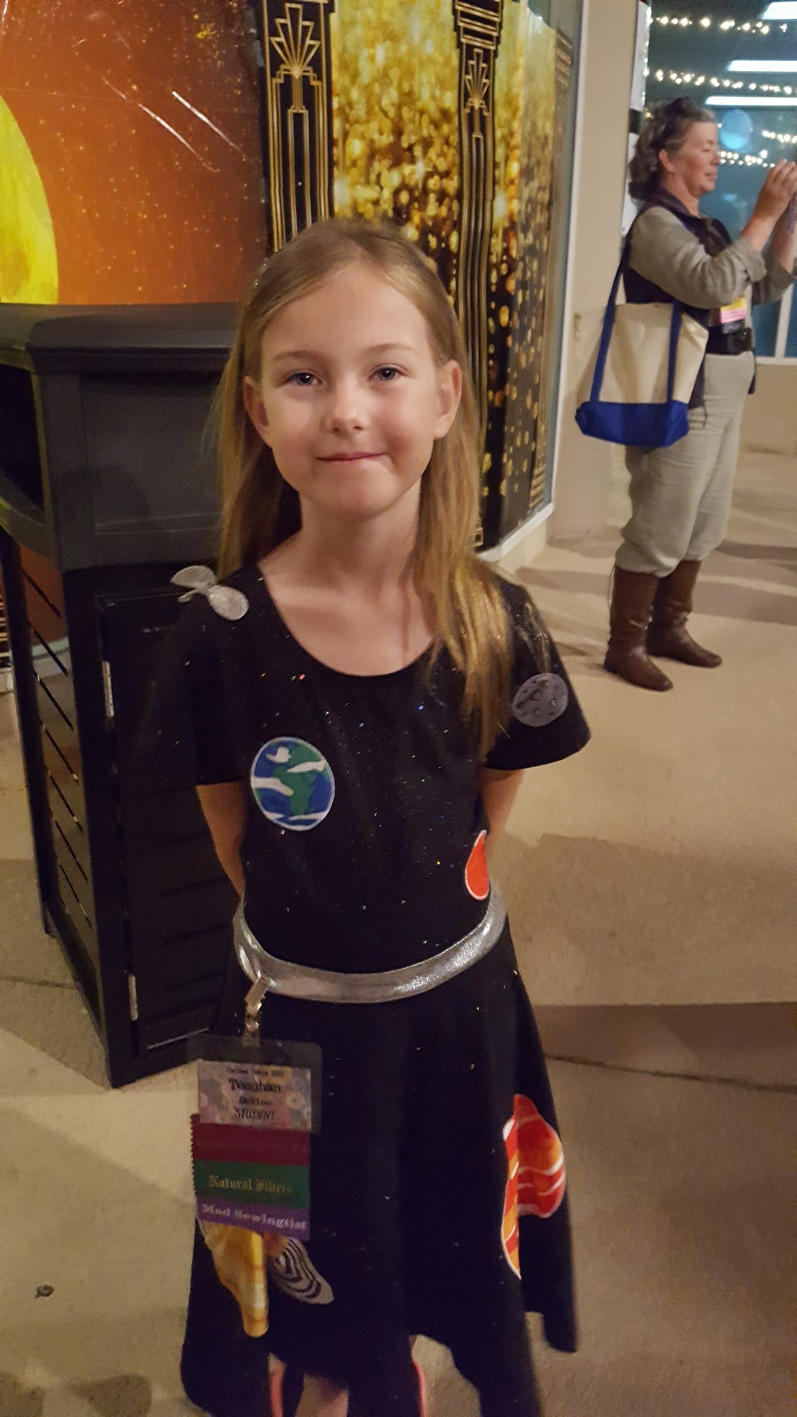 Costume College 2019 - 07.25 35.jpg