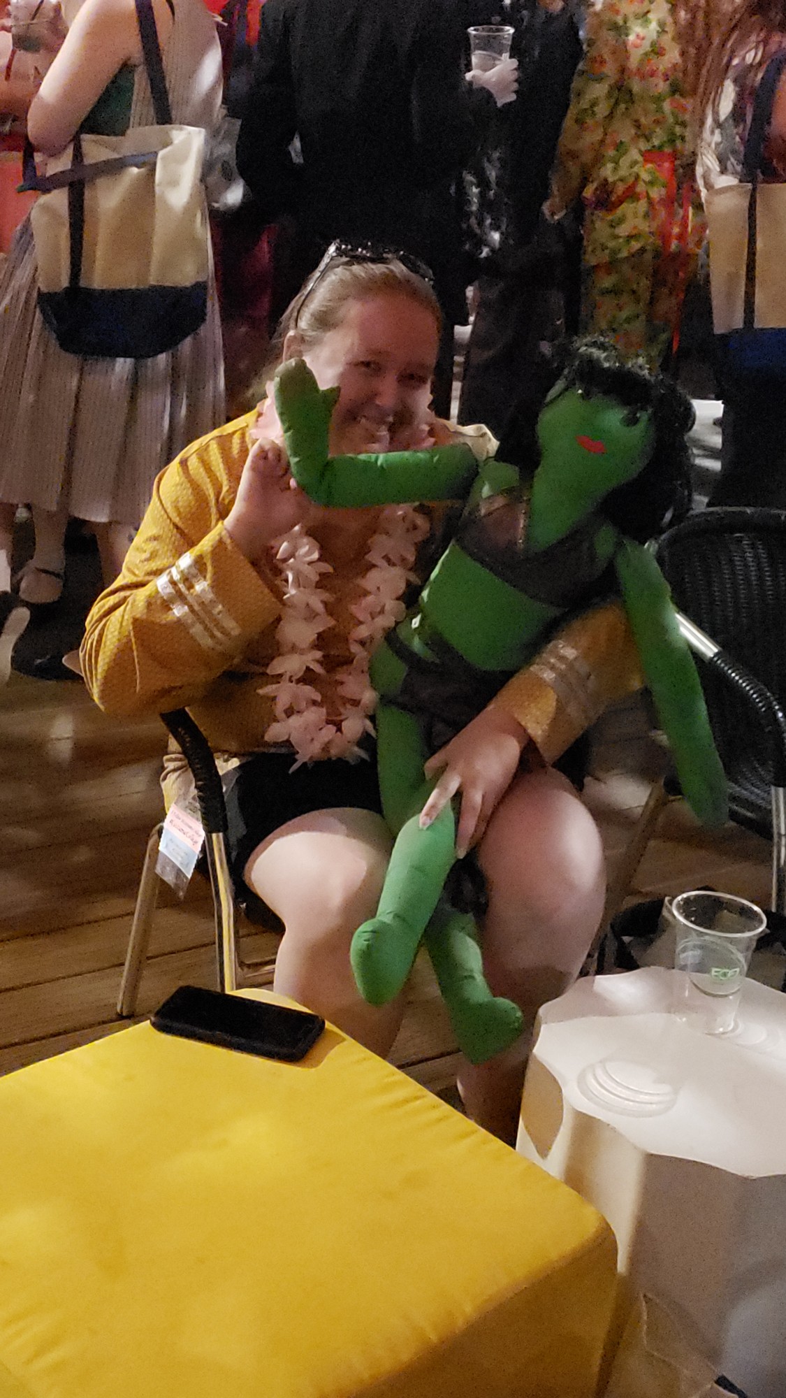 Costume College 2019 - 07.25 36.jpg