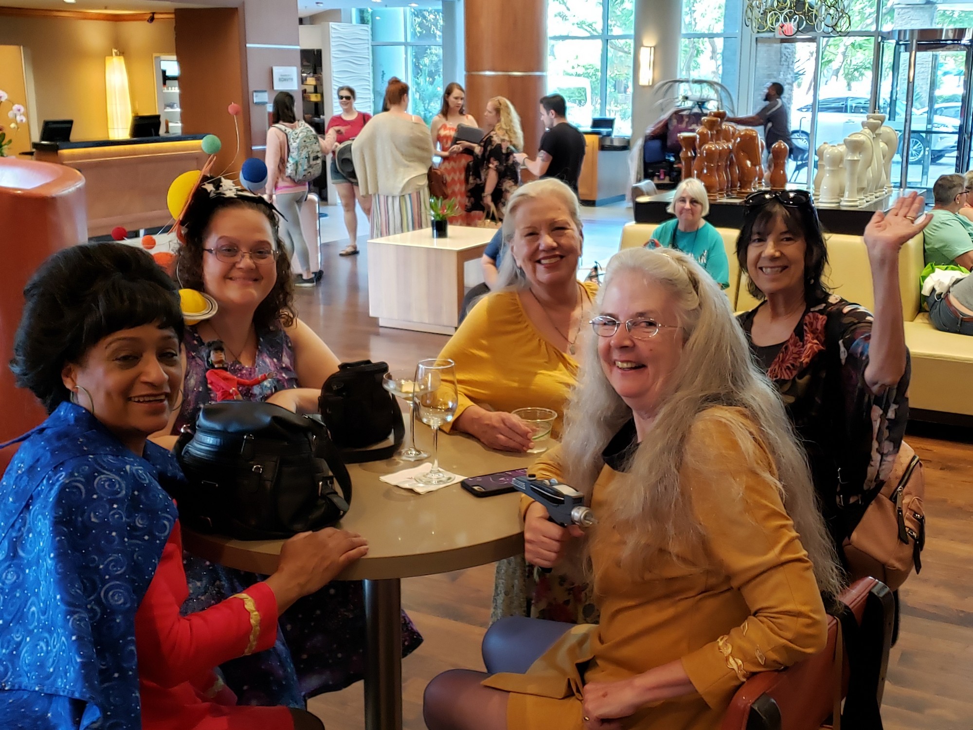 Costume College 2019 - 07.25 37.jpg