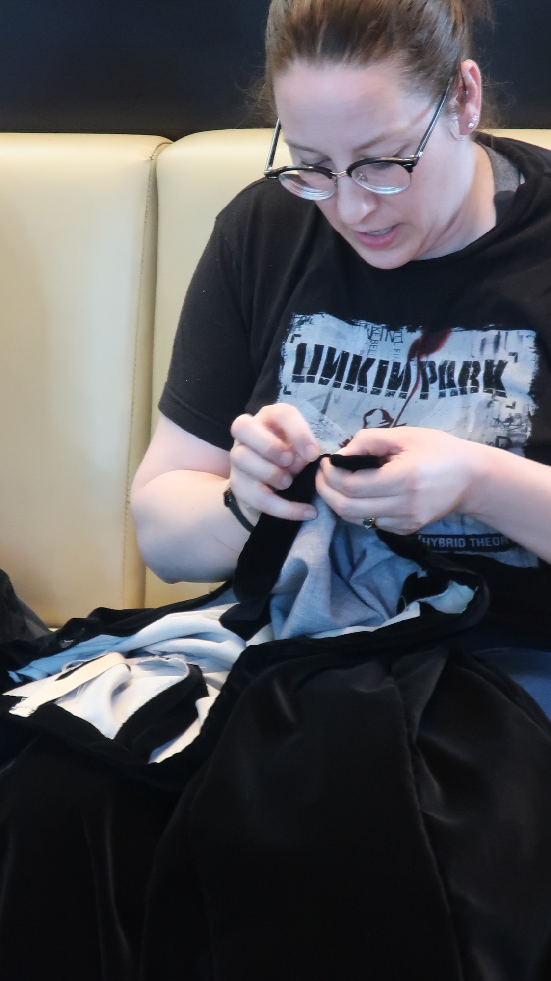 Costume College 2019 - 07.25 39.jpg