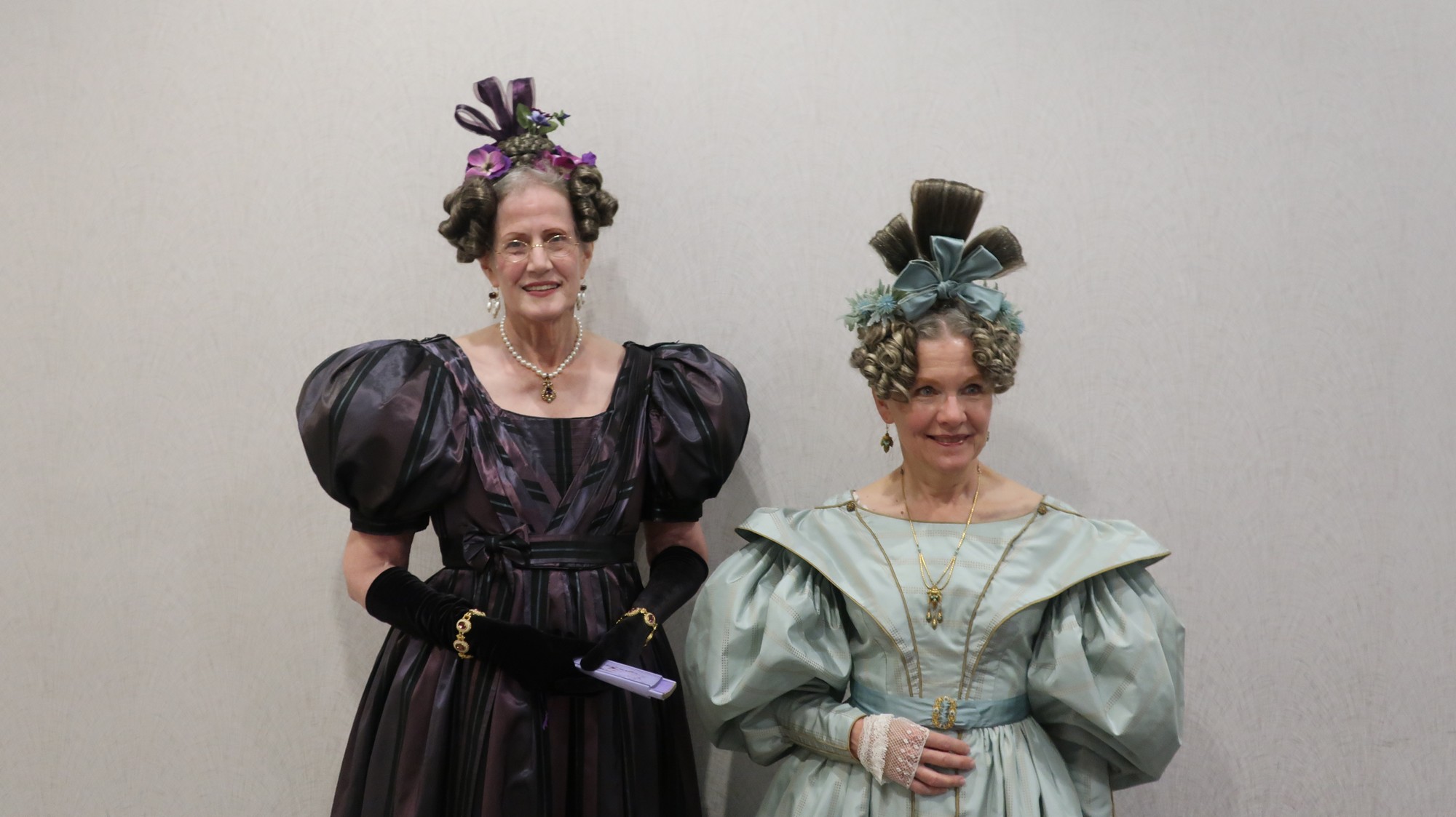 Costume College 2019 - 07.25 42.jpg
