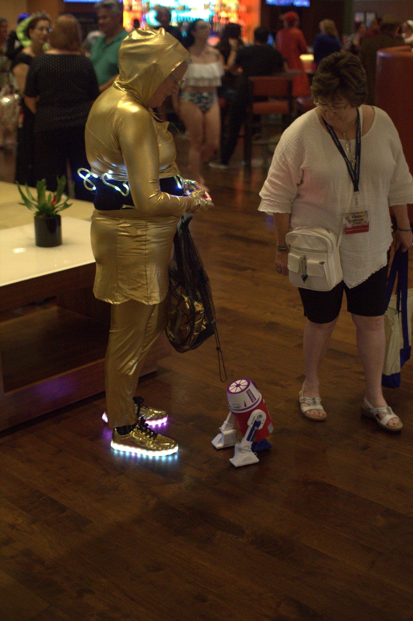 Costume College 2019 - 07.25 46.jpg
