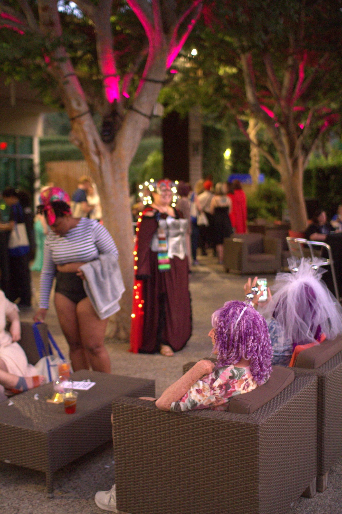 Costume College 2019 - 07.25 48.jpg