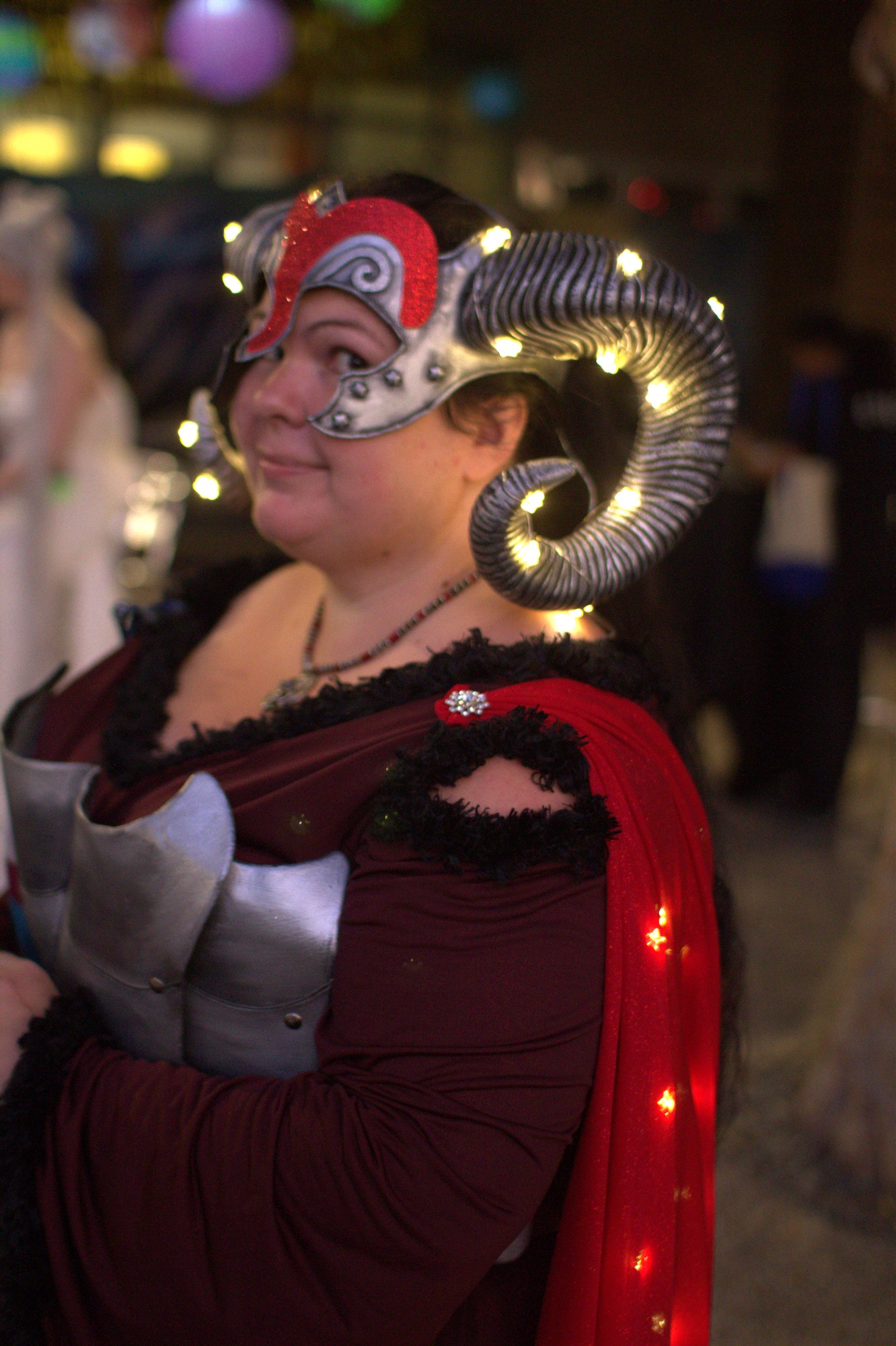 Costume College 2019 - 07.25 49.jpg