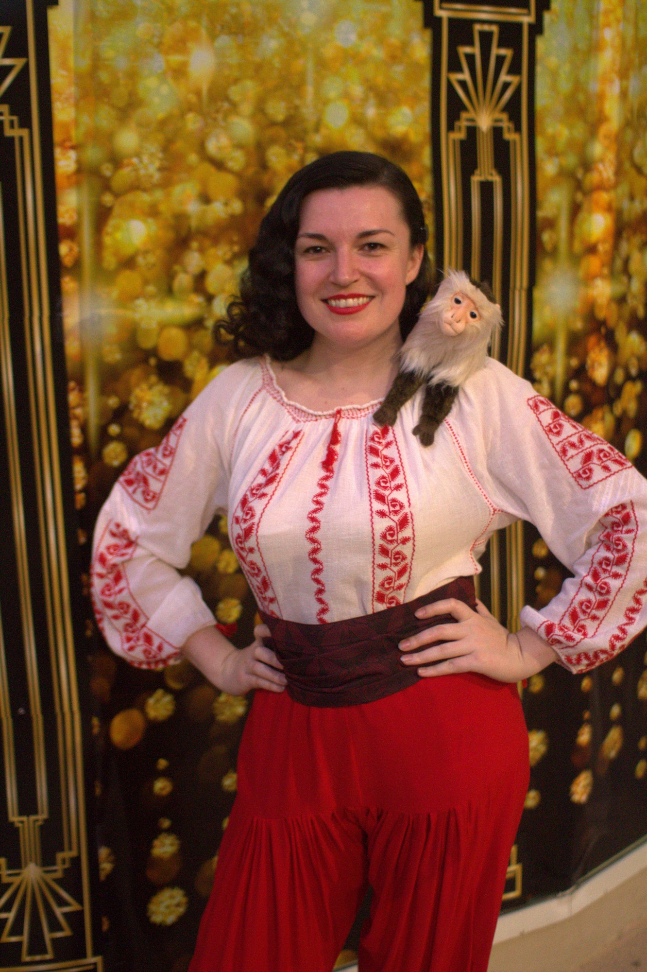 Costume College 2019 - 07.25 50.jpg