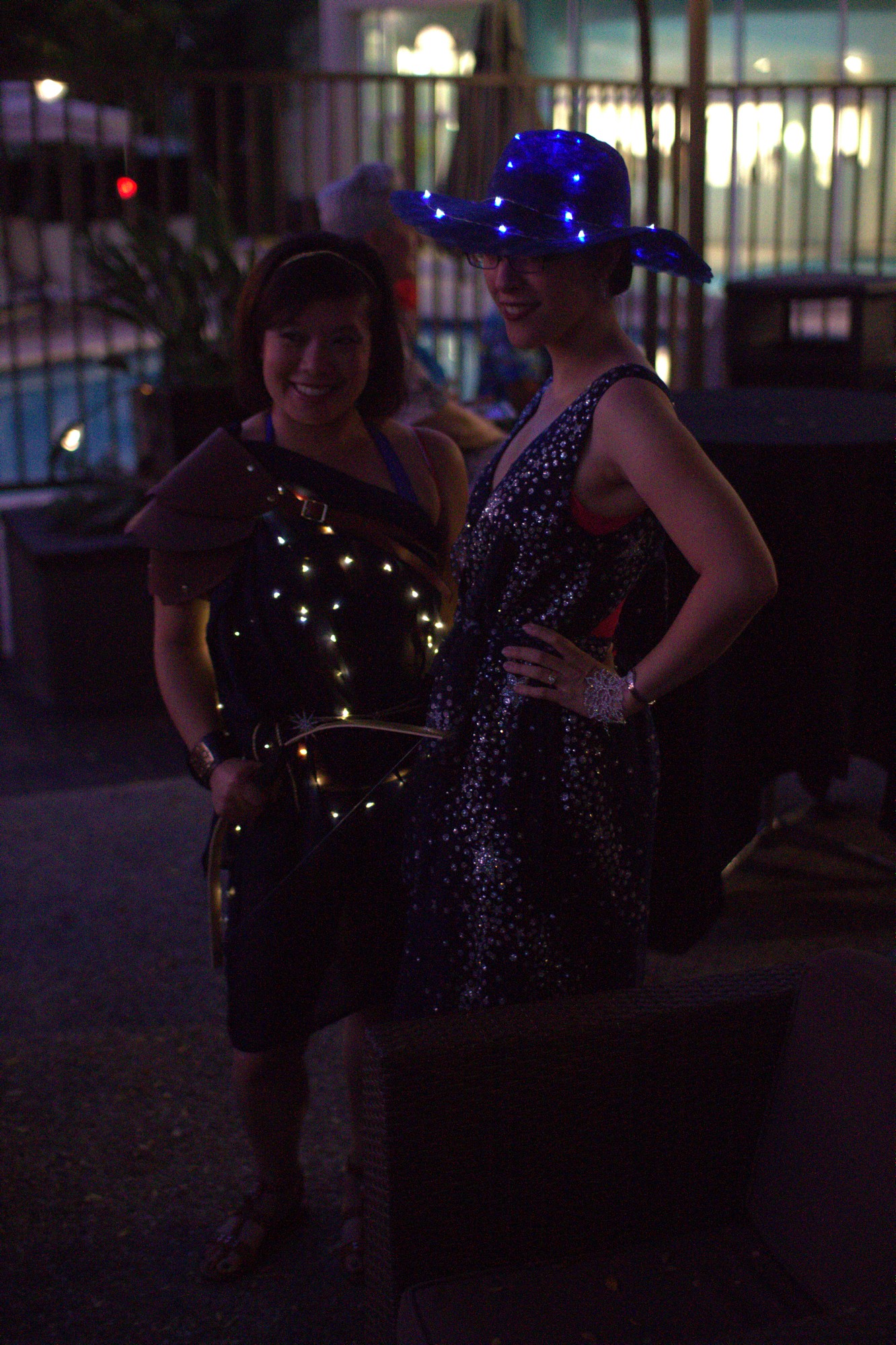 Costume College 2019 - 07.25 52.jpg