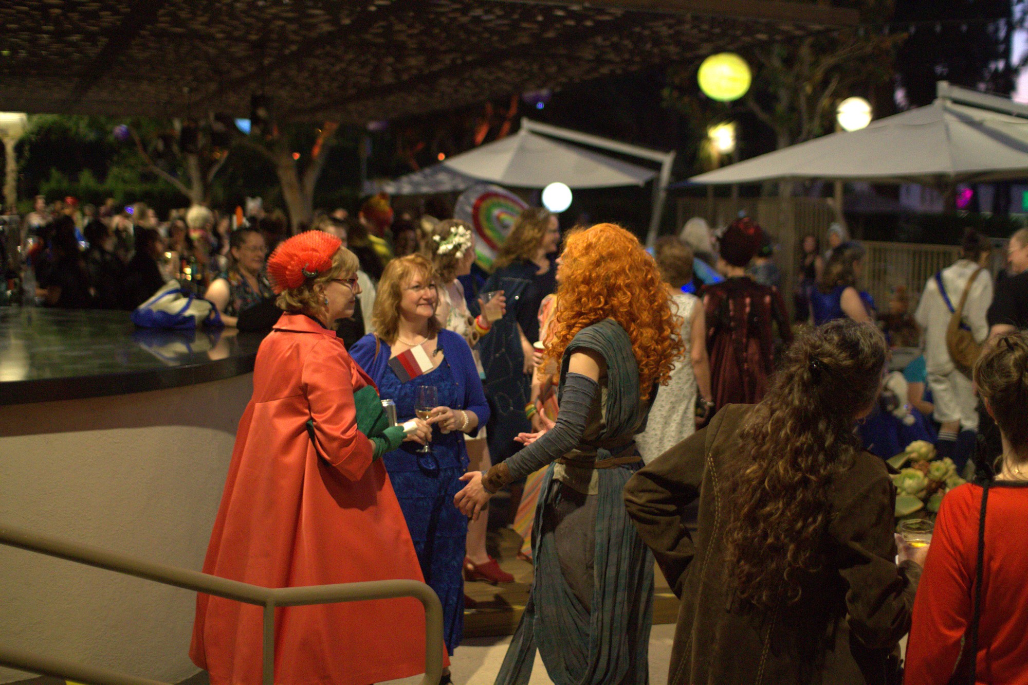 Costume College 2019 - 07.25 53.jpg