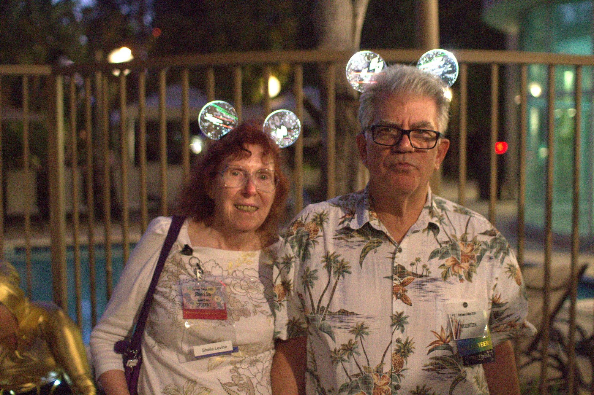 Costume College 2019 - 07.25 54.jpg