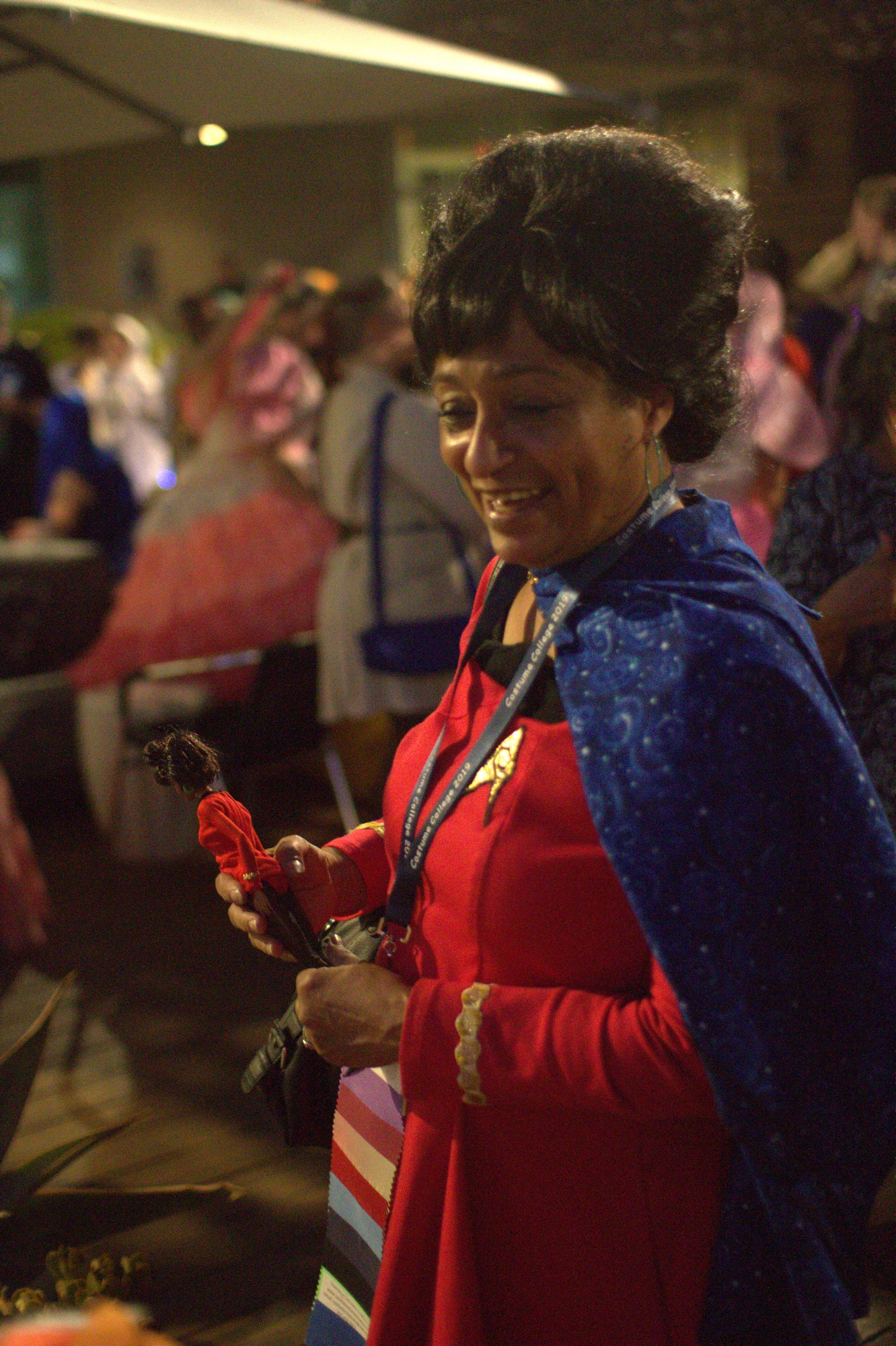 Costume College 2019 - 07.25 55.jpg