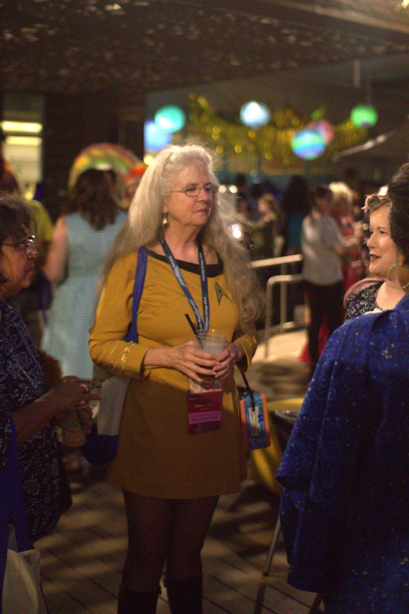 Costume College 2019 - 07.25 56.jpg