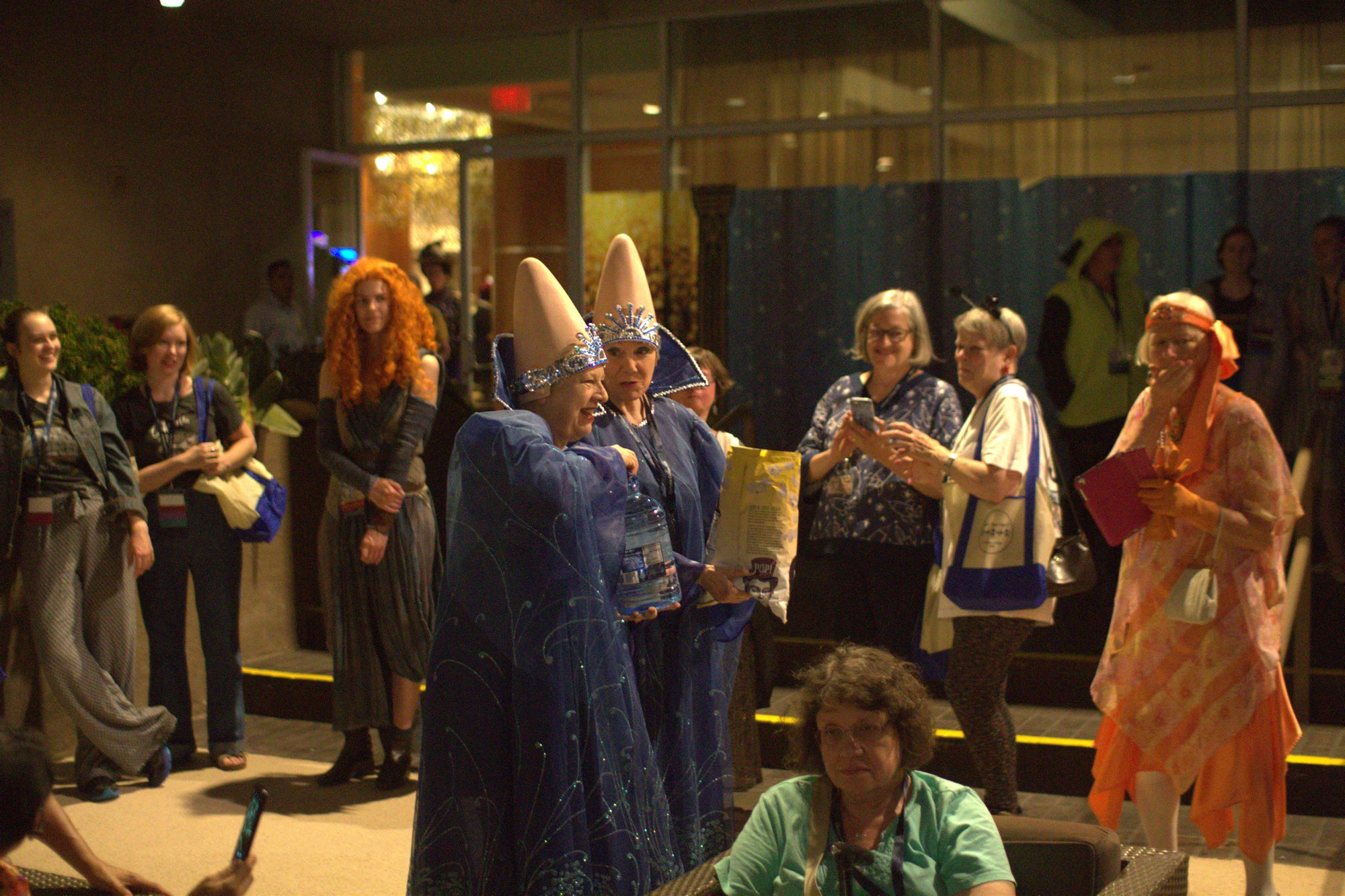 Costume College 2019 - 07.25 58.jpg