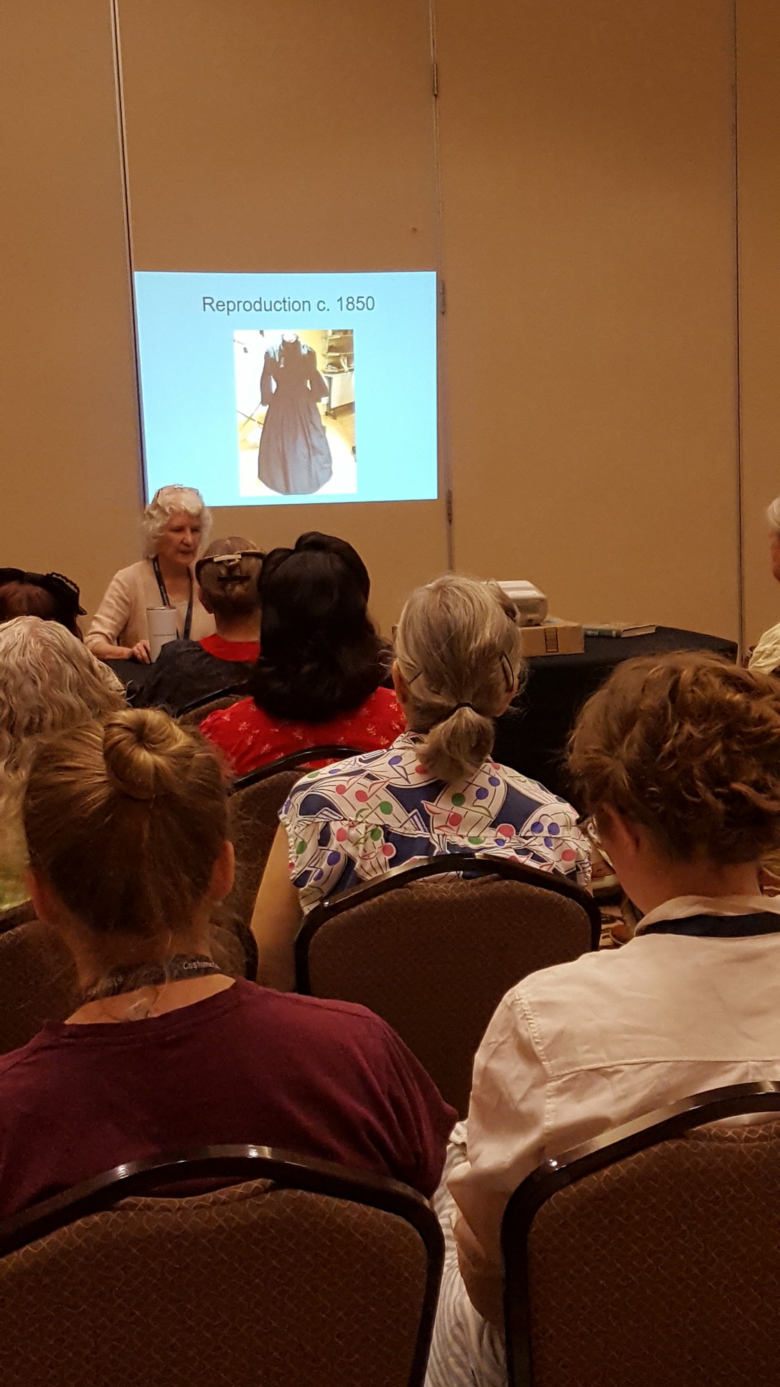Costume College 2019 - 07.26 002.jpg