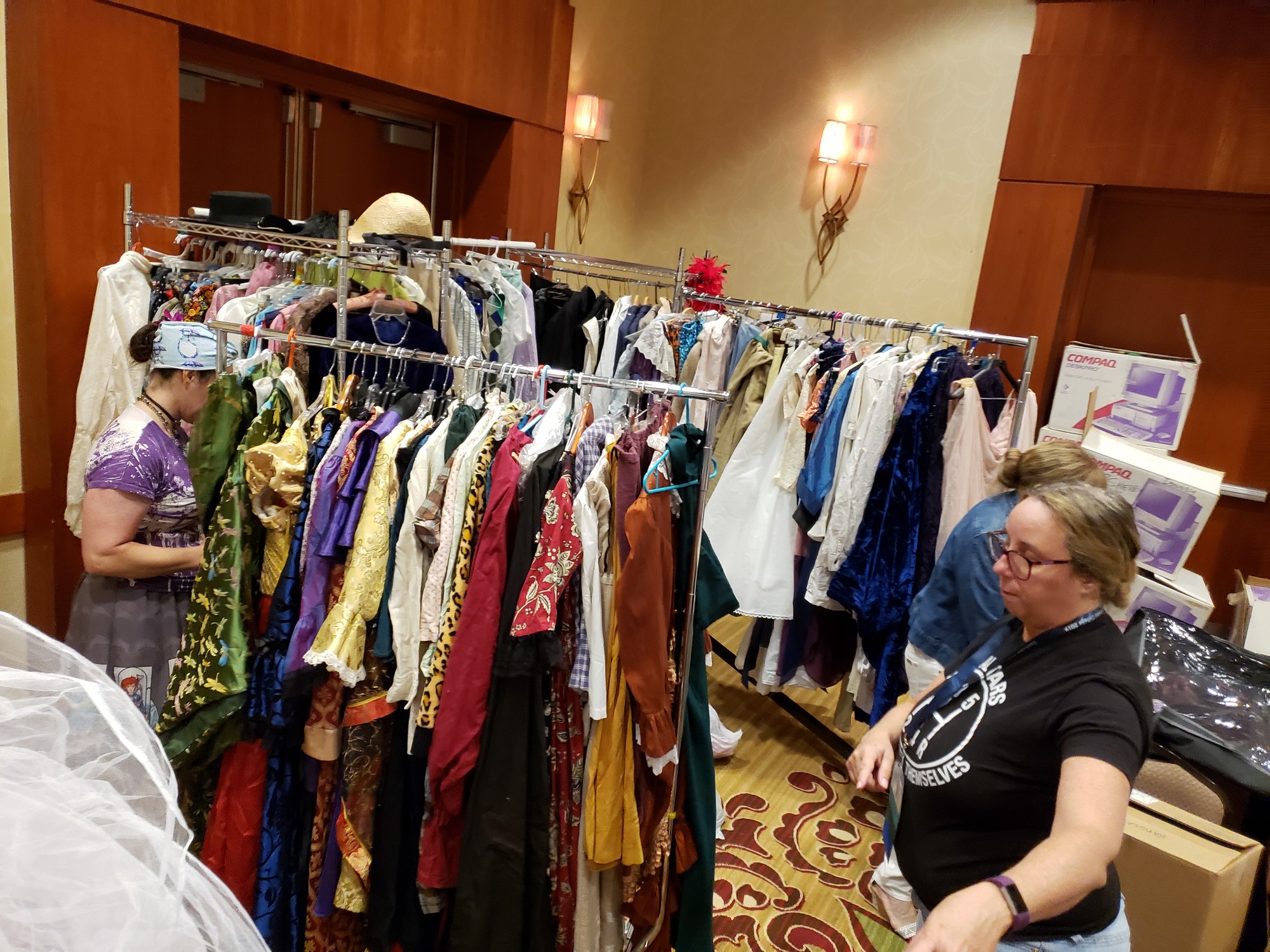Costume College 2019 - 07.26 019.jpg