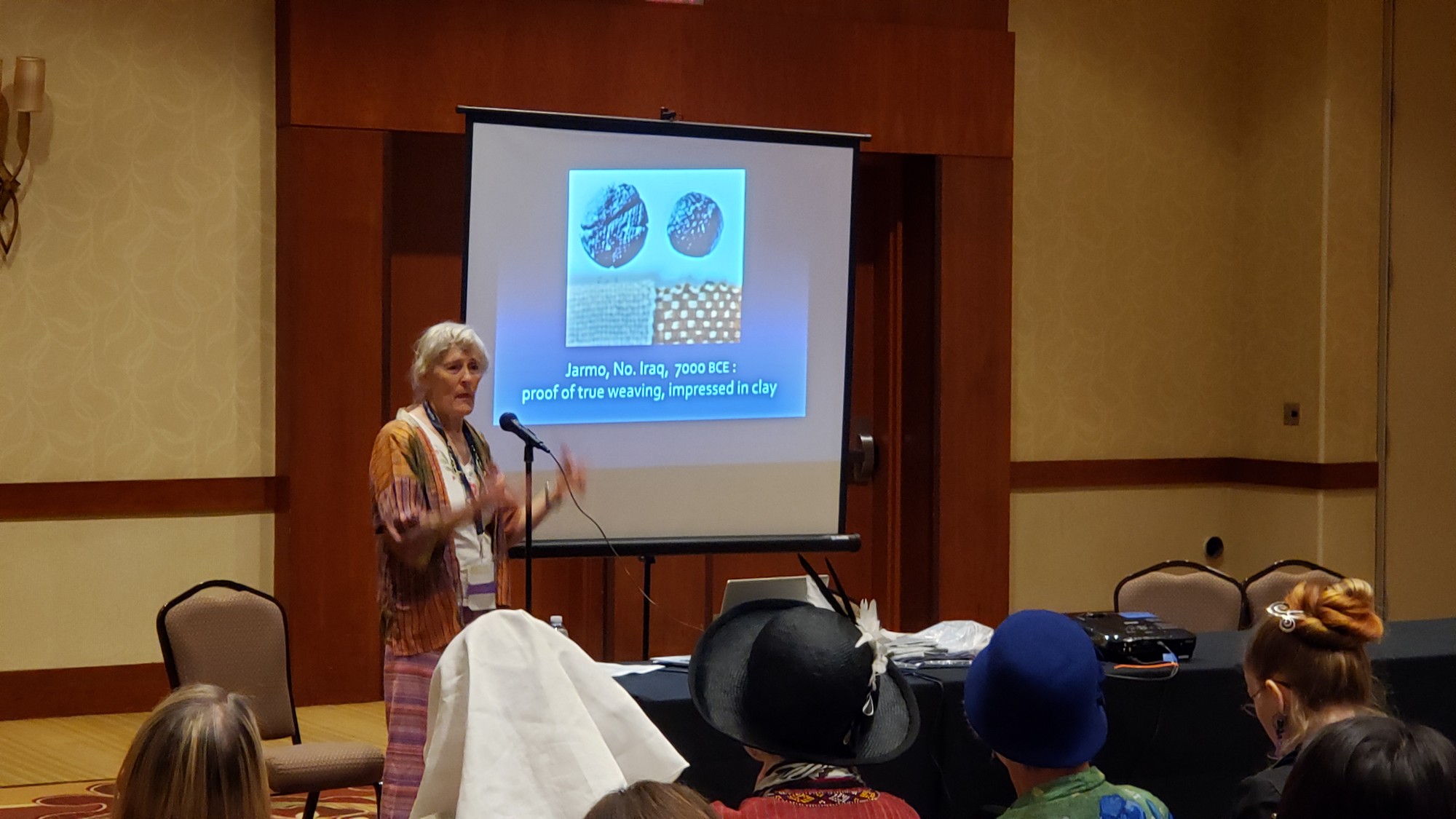 Costume College 2019 - 07.26 024.jpg