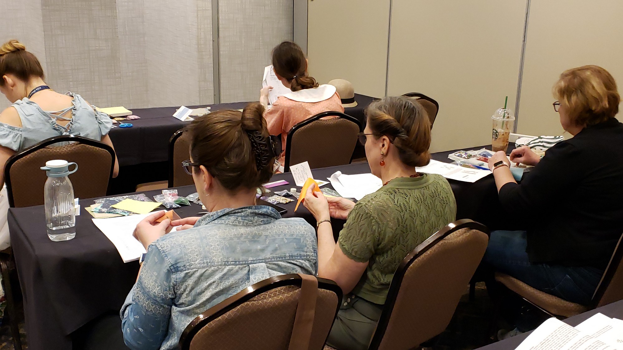 Costume College 2019 - 07.26 025.jpg