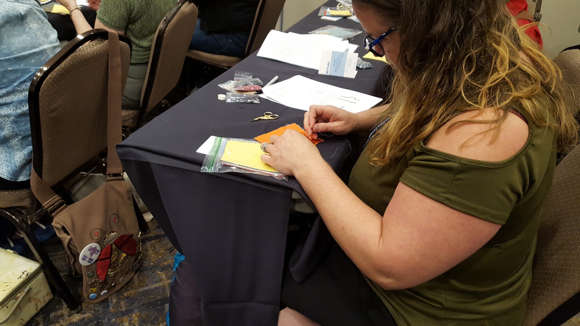 Costume College 2019 - 07.26 027.jpg