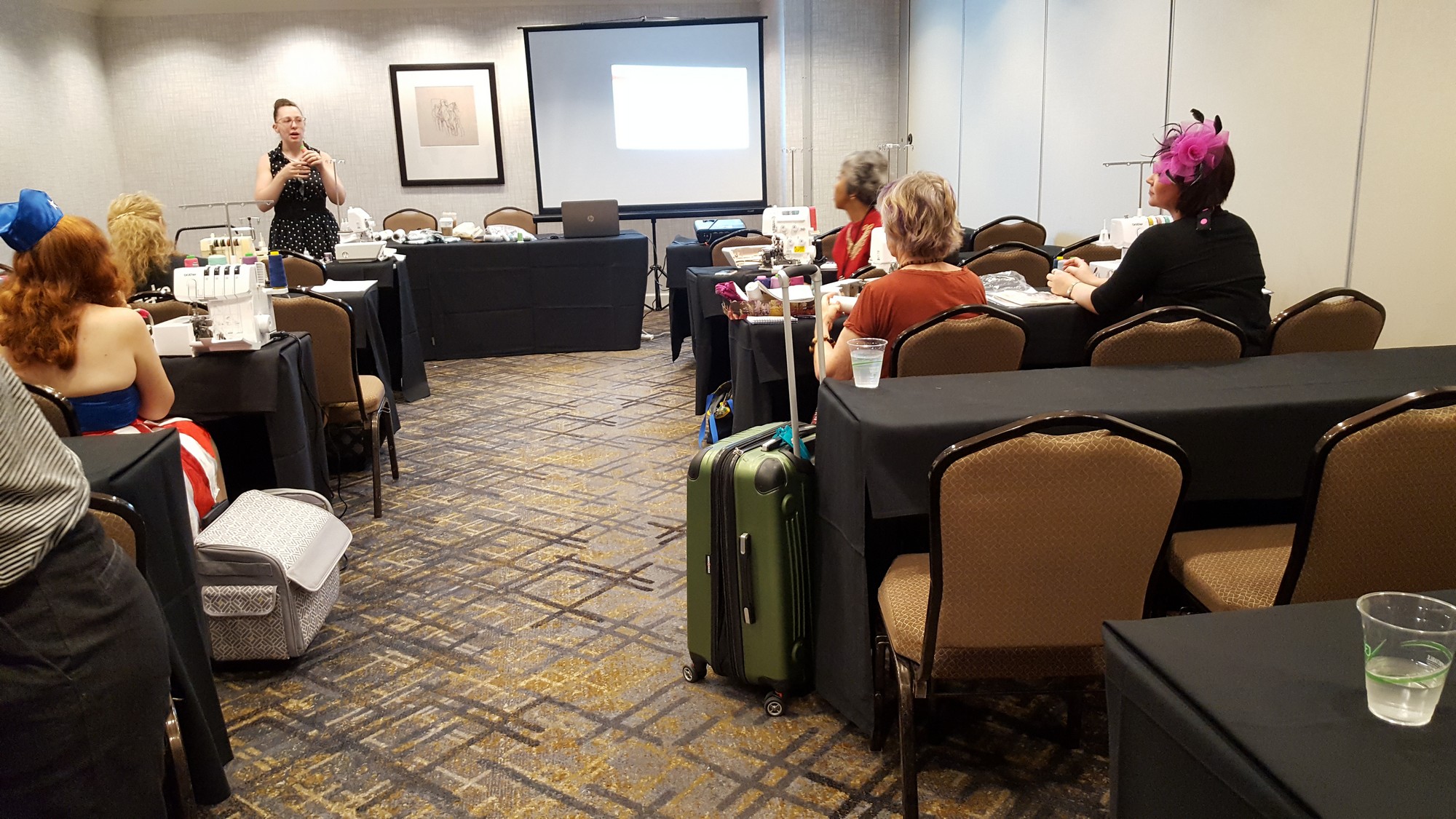 Costume College 2019 - 07.26 028.jpg