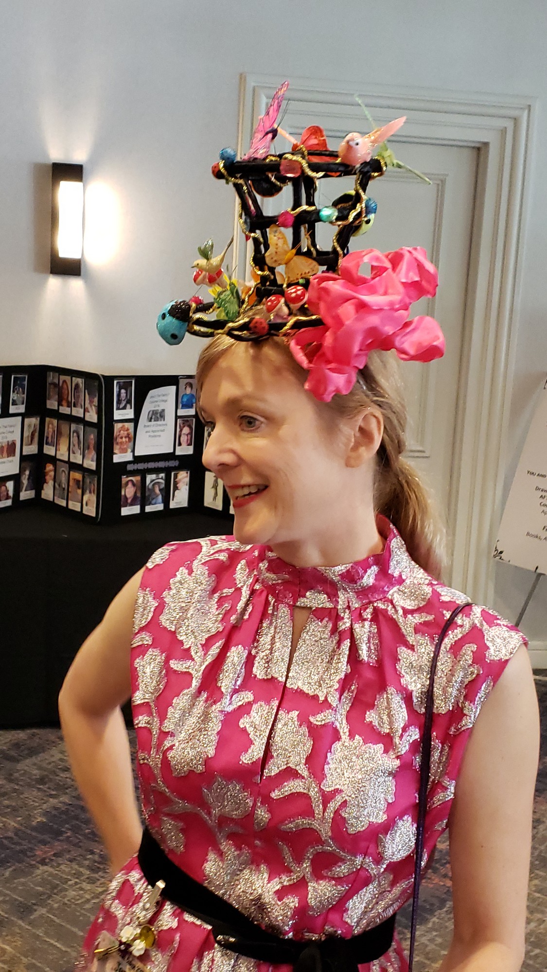 Costume College 2019 - 07.26 029.jpg