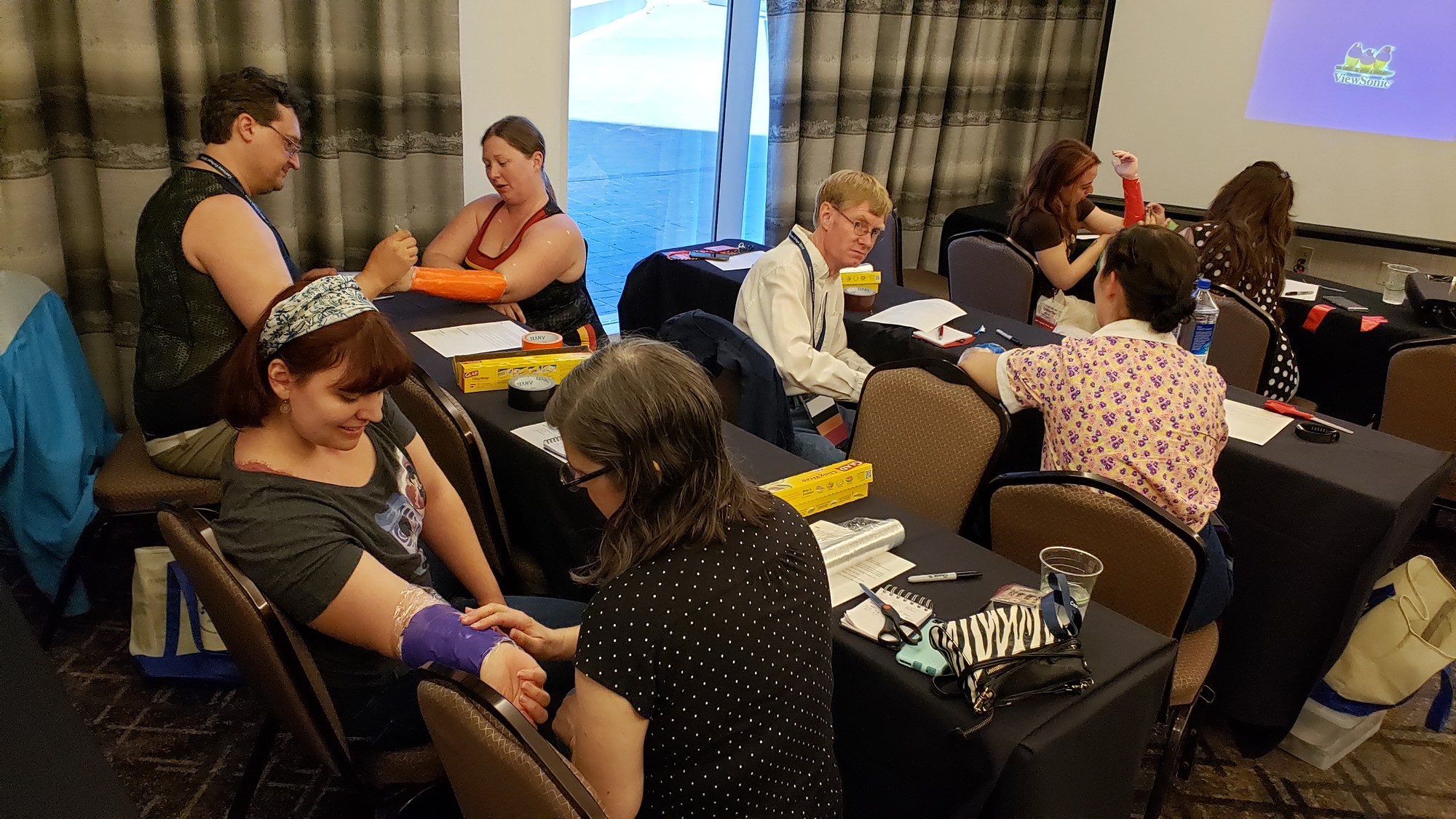 Costume College 2019 - 07.26 032.jpg