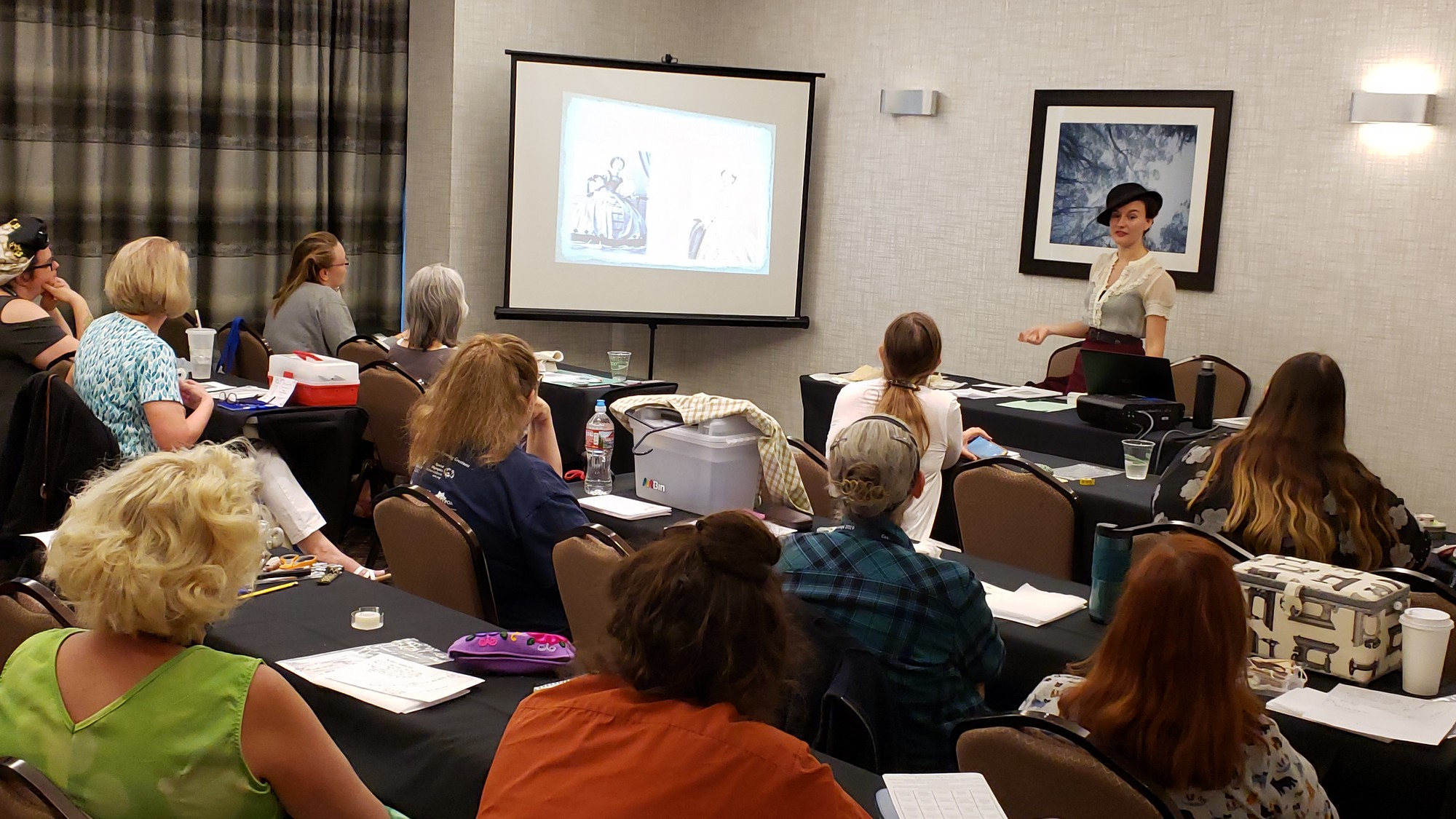 Costume College 2019 - 07.26 033.jpg