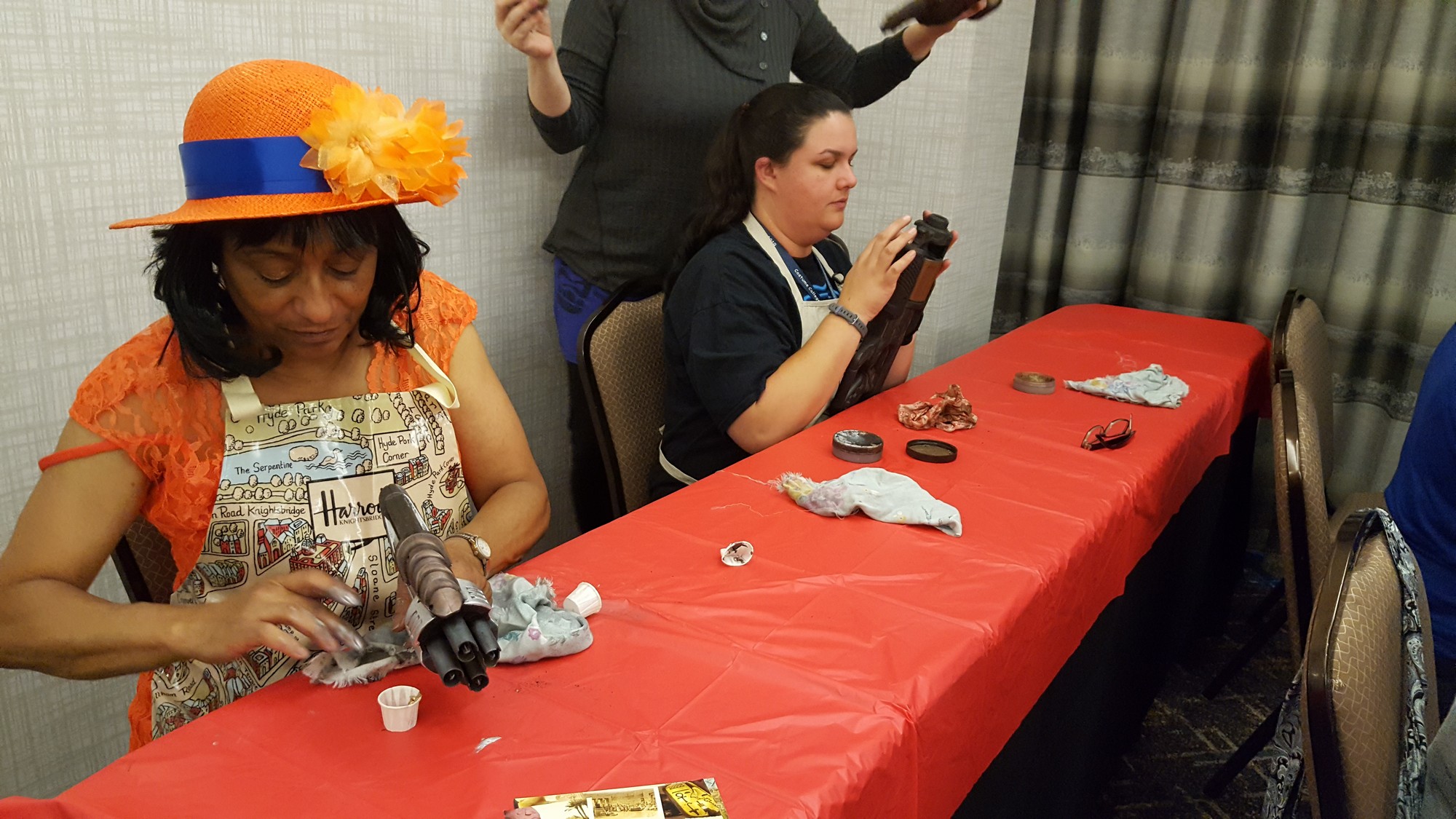 Costume College 2019 - 07.26 053.jpg