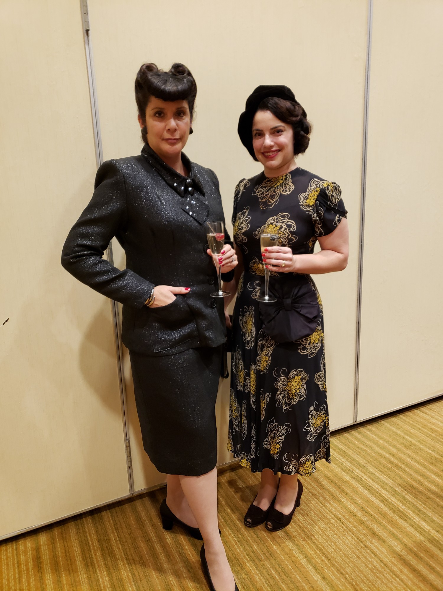 Costume College 2019 - 07.26 086.jpg