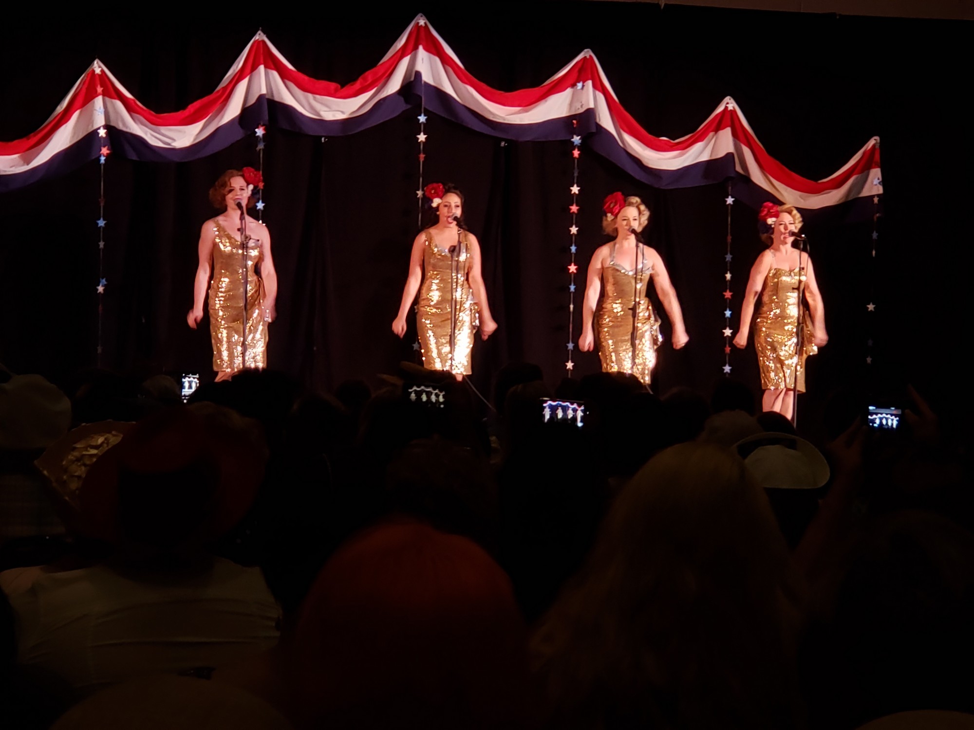 Costume College 2019 - 07.26 088.jpg